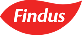 Logo Findus